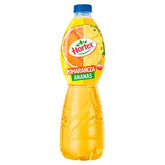 HORTEX ORANGE ANANAS GETRÄNK 1,75 L - Biolaboratorium